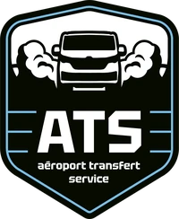 Logo ATS